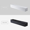 マグネットラップケース TOWER タワー L 全2色.|s13